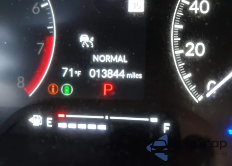 2024 Honda Civic Sport из США, поврежденный, VIN 2HGFE2F5XRH546213